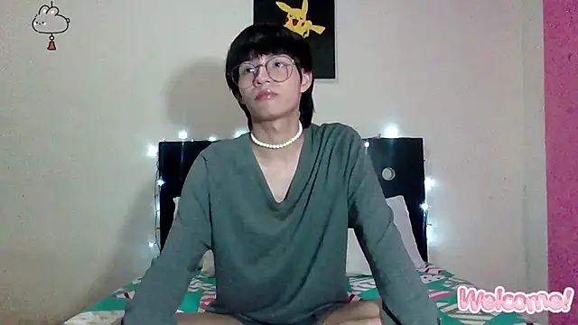 Snapshot of seung_vinblue chatting on 15, 1, 2025 seung vinblue online show from 15, 1, 2025