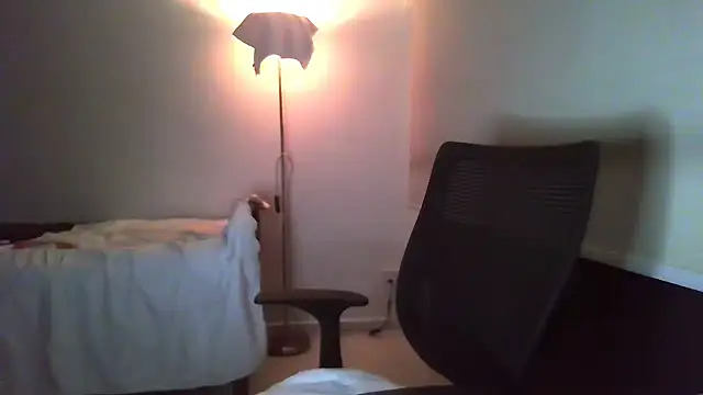 Snapshot of Reneta_Rebekka_Lopez chatting on 10, 1, 2025 Reneta Rebekka Lopez online show from 10, 1, 2025