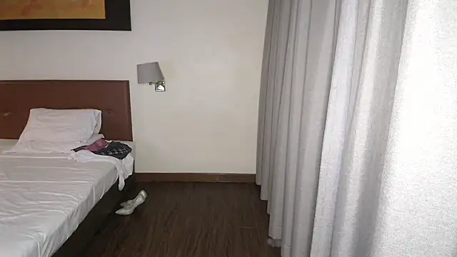 Snapshot of Reneta_Rebekka_Lopez chatting on 8, 3, 2025 Reneta Rebekka Lopez online show from 8, 3, 2025