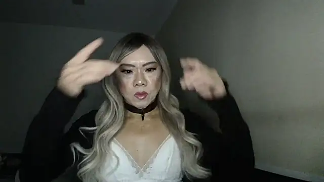 Snapshot of Reneta_Rebekka_Lopez chatting on 21, 3, 2025 Reneta Rebekka Lopez online show from 21, 3, 2025