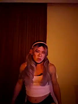 Snapshot of Reneta_Rebekka_Lopez chatting on 25, 10, 2025 Reneta Rebekka Lopez online show from 25, 10, 2025