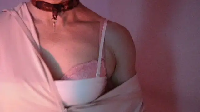 Snapshot of Reneta_Rebekka_Lopez chatting on 7, 2, 2026 Reneta Rebekka Lopez online show from 7, 2, 2026