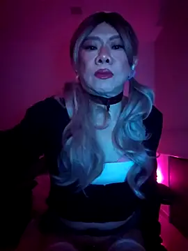 Snapshot of Reneta_Rebekka_Lopez chatting on 28, 2, 2026 Reneta Rebekka Lopez online show from 28, 2, 2026