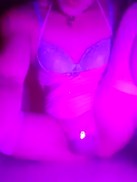 Snapshot of Reneta_Rebekka_Lopez chatting on 3, 4, 2026 Reneta Rebekka Lopez online show from 3, 4, 2026