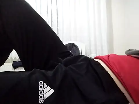 kopgelhadi online show from 10, 3, 2026