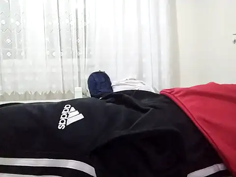 kopgelhadi online show from 22, 3, 2026