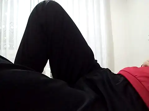 kopgelhadi online show from 28, 3, 2026