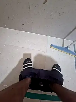 vivanpraj999 online show from 17, 12, 2024