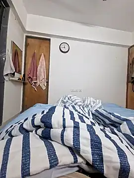 vivanpraj999 online show from 5, 2, 2025