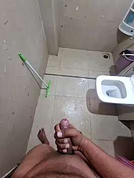 vivanpraj999 online show from 29, 10, 2025