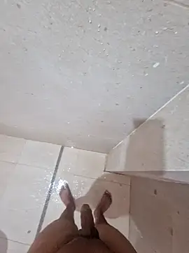 vivanpraj999 online show from 5, 11, 2025