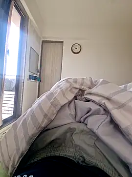 vivanpraj999 online show from 7, 11, 2025