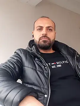 Snapshot of krzantem3454 chatting on 4, 12, 2024 krzantem3454 online show from 4, 12, 2024