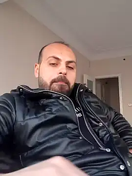 Snapshot of krzantem3454 chatting on 5, 12, 2024 krzantem3454 online show from 5, 12, 2024