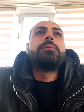 Snapshot of krzantem3454 chatting on 9, 12, 2024 krzantem3454 online show from 9, 12, 2024