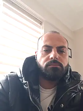 Snapshot of krzantem3454 chatting on 12, 12, 2024 krzantem3454 online show from 12, 12, 2024