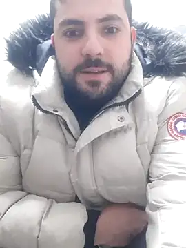 Snapshot of krzantem3454 chatting on 14, 12, 2024 krzantem3454 online show from 14, 12, 2024