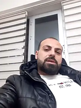 Snapshot of krzantem3454 chatting on 29, 12, 2024 krzantem3454 online show from 29, 12, 2024