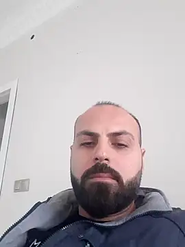 Snapshot of krzantem3454 chatting on 22, 1, 2025 krzantem3454 online show from 22, 1, 2025