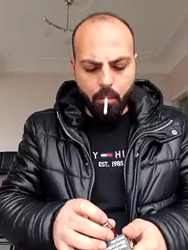 Snapshot of krzantem3454 chatting on 23, 1, 2025 krzantem3454 online show from 23, 1, 2025