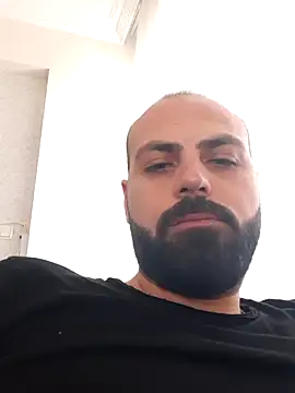 Snapshot of krzantem3454 chatting on 23, 1, 2025 krzantem3454 online show from 23, 1, 2025