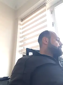 Snapshot of krzantem3454 chatting on 2, 2, 2025 krzantem3454 online show from 2, 2, 2025