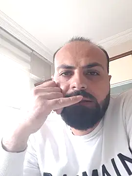 Snapshot of krzantem3454 chatting on 20, 3, 2026 krzantem3454 online show from 20, 3, 2026