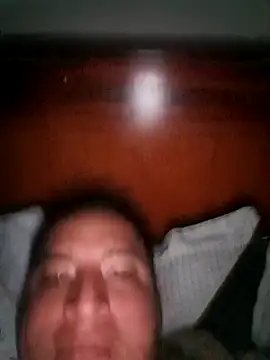 Snapshot of Torres68 chatting on 11, 4, 2026 Torres68 online show from 11, 4, 2026
