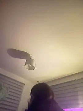 Mia MilesXXX online show from 5, 3, 2025