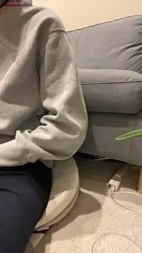 kimkim123123 online show from 7, 2, 2026