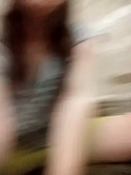 Aria  Dark online show from 1, 12, 2025