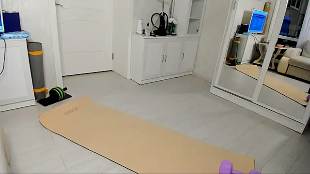 Pawsitive Panther online show from 26, 12, 2024