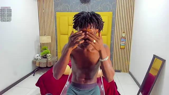 chimi88 online show from 30, 11, 2025