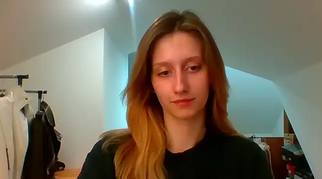 Snapshot of LUNA_delight chatting on 30, 1, 2025 LUNA delight online show from 30, 1, 2025