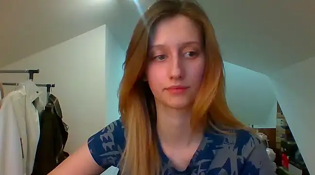 Snapshot of LUNA_delight chatting on 17, 2, 2025 LUNA delight online show from 17, 2, 2025