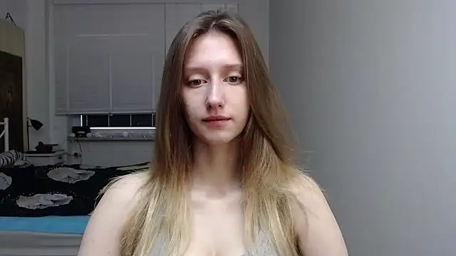 LUNA delight online show from 28, 10, 2025