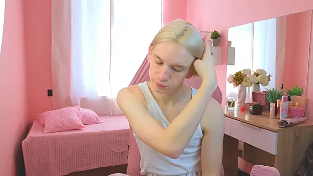 Ron Vils online show from 12, 10, 2025