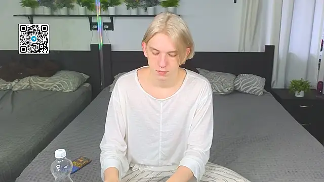 Ron Vils online show from 28, 11, 2025