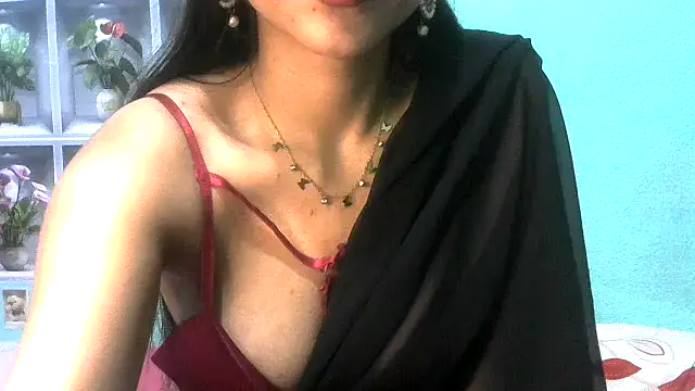 nanhi munni online show from 22, 2, 2026