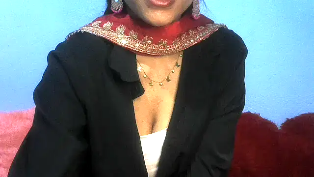 nanhi munni online show from 23, 4, 2026