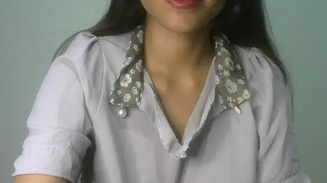 Snapshot of nanhi_munni chatting on 27, 6, 2026 nanhi munni online show from 27, 6, 2026