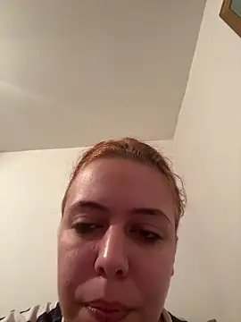 SophiaStarr online show from 30, 11, 2025