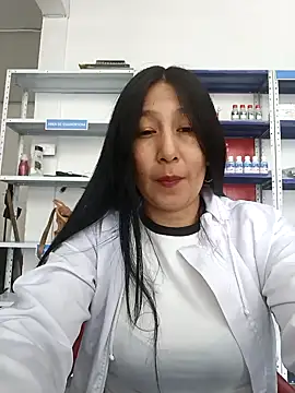 Megan jennerr online show from 11, 10, 2025