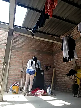 Megan jennerr online show from 23, 10, 2025