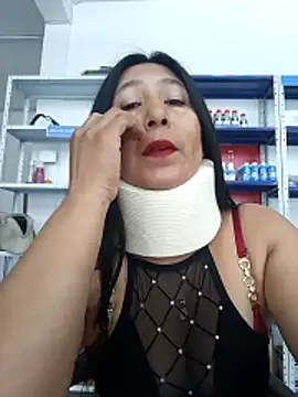 Megan jennerr online show from 2, 11, 2025