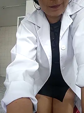 Megan jennerr online show from 28, 11, 2025