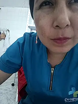 Megan jennerr online show from 10, 2, 2026