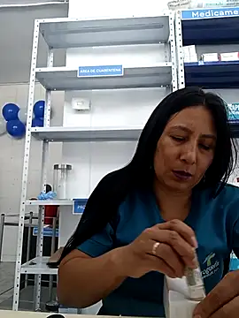 Megan jennerr online show from 20, 2, 2026