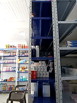 Megan jennerr online show from 24, 3, 2026