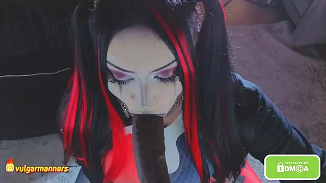 Pleasure You  online show from 9, 2, 2026